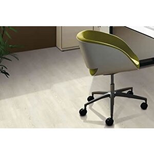 Smart Click Laminat Parke 6 Mm Pamukkale S 539 + 6cm Süpürgelik + 3mm Kapron Takım