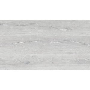 Sun Laminat Parke 8 Mm Gri Meşe Fs032 + 6cm Süpürgelik + 3mm Kapron Takım