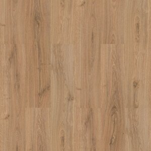 Sun Laminat Parke 8 Mm Buğday Meşe Fs028 + 6cm Süpürgelik + 3mm Kapron Takım