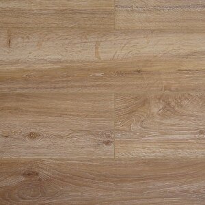 Krono Modera Classic Derzli Laminat Parke Sarı Kavak 8mm 5966 + 6cm Süpürgelik + 3mm Kapron Takım