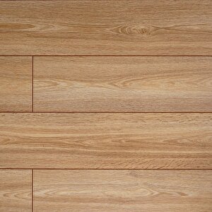 Krono Modera Classic Derzli Laminat Parke Kum Meşe 8mm 8199 + 6cm Süpürgelik + 3mm Kapron Takım
