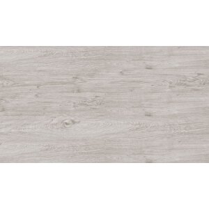 Classic Laminat Parke 8 Mm Datça Fc 071 + 6cm Süpürgelik + 3mm Kapron Takım