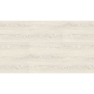 Sun Laminat Parke 8mm Alaçatı Fs026 + 6cm Süpürgelik + 3mm Kapron Takım