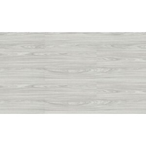 Sun Laminat Parke 8mm Gri Ceviz Fs023 + 6cm Süpürgelik + 3mm Kapron Takım