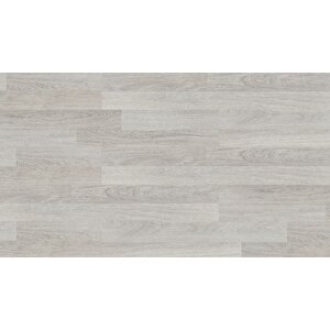 Sun Laminat Parke 8mm İnebolu Fs019 + 6cm Süpürgelik + 3mm Kapron Takım