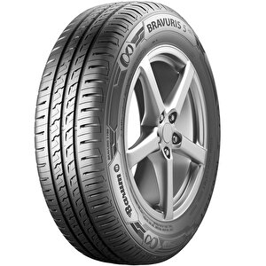 195/60r15 88h Bravuris 5 (yaz) (2024)