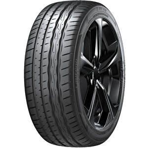 225/35r19 88y Xl Z Fit Eq Lk03 (yaz) (2024)