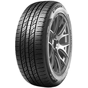Kumho 255/50r20 105h Crugen Premium Kl33 (yaz) (2023)