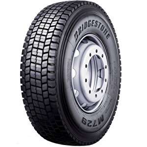 215/75r17.5 126/124m M+s M729s (yaz) (2024)