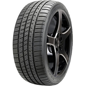 275/50r19 112v Xl N0 Pilot Sport A/s 3 (yaz) (2024)