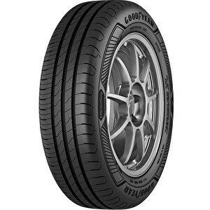 185/65r15 88t Efficientgrip Compact 2 (yaz) (2024)