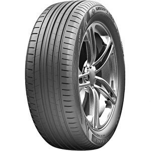 295/35zr21 107y Quest-x (yaz) (2022)