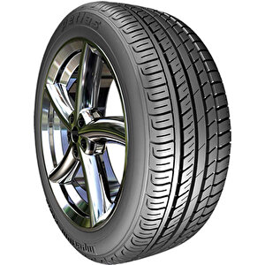 Petlas 175/70r13 82h Imperium Pt515 (yaz) (2024)
