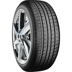 185/60r14 82h Novaro St532 (yaz) (2023)