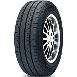 205/65r16c 107/105t Radial Ra28e (yaz) (2024)