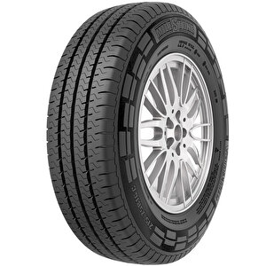 235/65r16c 121/119r 12pr Vanmile (yaz) (2024)