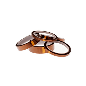 Kapton Bant 6mmx33m (1 Adet)