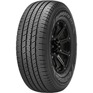 275/60r20 114t Dynapro Ht Rh12 (yaz) (2024)