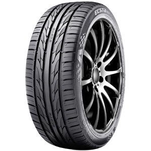 205/40zr17 84w Xl Ecsta Ps31 (yaz) (2023)