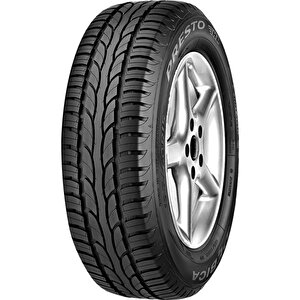 205/60r15 91h Presto Hp (yaz) (2024)