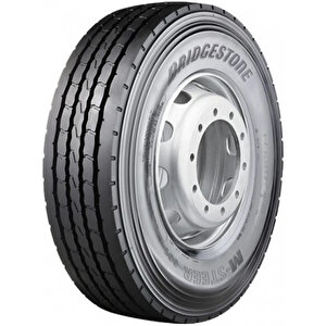 315/80r22.5 156/150k M-steer 001 (yaz) (2024)