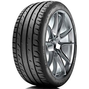 205/50r17 93w Xl Ultra High Performance (yaz) (2024)