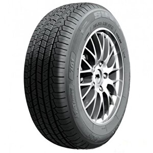 235/55r19 105y Xl 701 (yaz) (2024)