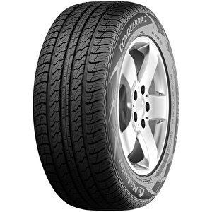 255/60r17 106h Fr Mp82 Conquerra 2 (yaz) (2023)