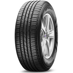 Apollo 225/60r17 99v Apterra Ht2 (yaz) (2022)