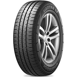 225/75r16c 121/120r Vantra Lt Ra18 (yaz) (2021)
