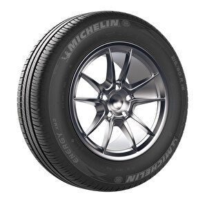 185/70r14 88h Energy Xm2+ (yaz) (2022)