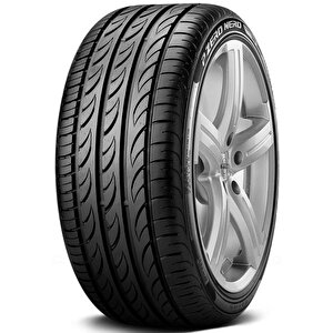 205/40zr17 84w Xl Pzero Nero (yaz) (2024)
