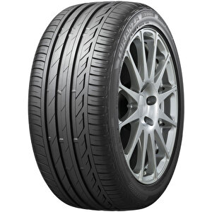 195/65r15 91h Turanza T001 (yaz) (2024)