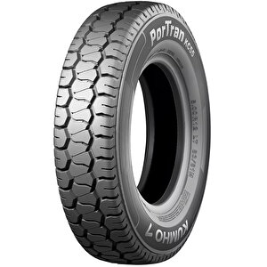 145r13c 88/86r 8pr Portran Kc55 (yaz) (2024)