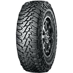 275/55r20 120q Geolandar M/t G003 (yaz) (2021)