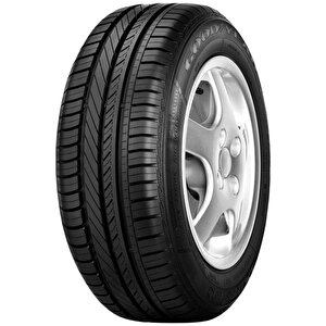 175/65r15 88t Xl Duragrip (yaz) (2024)