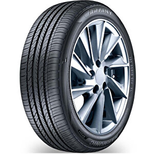 165/60r14 75h Rp203 (yaz) (2023)