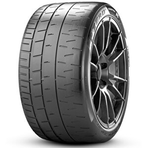325/30zr21 108y Xl P Zero Trofeo R (yaz) (2017)