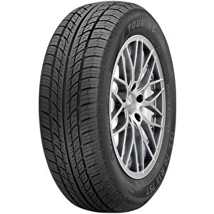165/65r13 77t Touring (yaz) (2024)