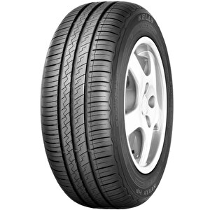 185/60r14 82h Hp (yaz) (2022)