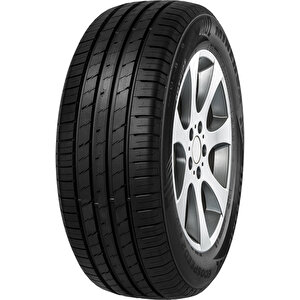 285/35r22 106y Xl Ecospeed2 Suv (yaz) (2024)