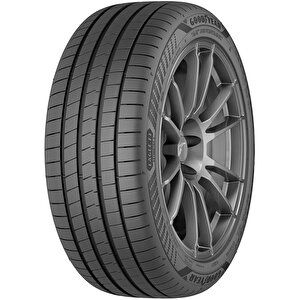 Goodyear 225/55r18 102y Xl Eagle F1 Asymmetric 6 (yaz) (2024)