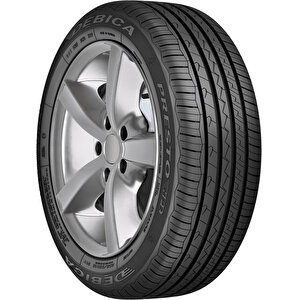 205/55r16 91h Presto Hp 2 (yaz) (2024)