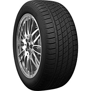 245/70r16 107h M+s Explero A/s Pt411 4 Mevsim  (2024)