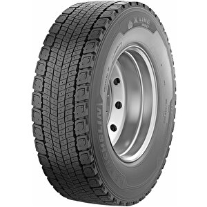 315/70r22.5 154/150l X Line Energy D2 (yaz) (2023)