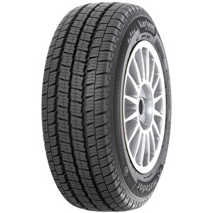 205/65r16c 107/105t (103t) Mps125 Variant All Weather (yaz) (2024)