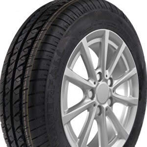 155r13c 90/88r Lt-100 (yaz) (2024)