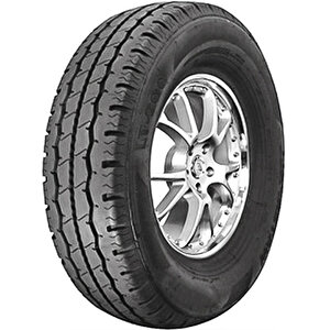 205/70r15c 106/104r Lt-200 (yaz) (2024)