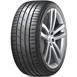 Pneumatico Estivo Hankook Ventus S1 Evo2 K117 - 235/40R19 96Y XL FR - Ultra High Performance - Foto 5