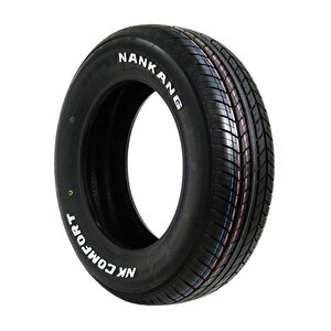 225/60r15 96h Xl Wll N-729 (yaz) (2023)